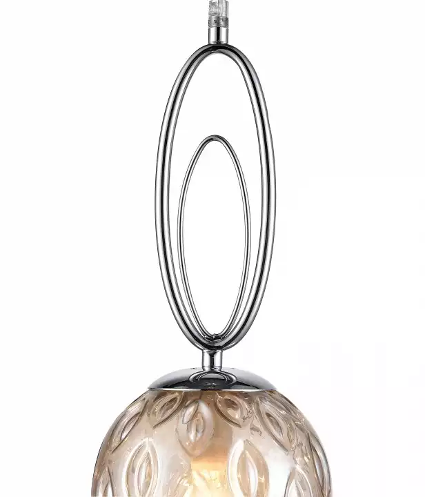 Подвесной светильник Vele Luce Phlox VL5853P01 4_VLL_VL5853P01.webp big