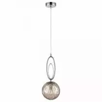 Подвесной светильник Vele Luce Phlox VL5853P01 1_VLL_VL5853P01.webp small