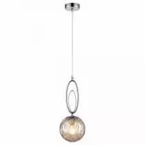 Подвесной светильник Vele Luce Phlox VL5853P01 2_VLL_VL5853P01.webp small