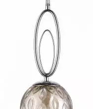 Подвесной светильник Vele Luce Phlox VL5853P01 3_VLL_VL5853P01.webp small