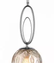 Подвесной светильник Vele Luce Phlox VL5853P01 4_VLL_VL5853P01.webp small