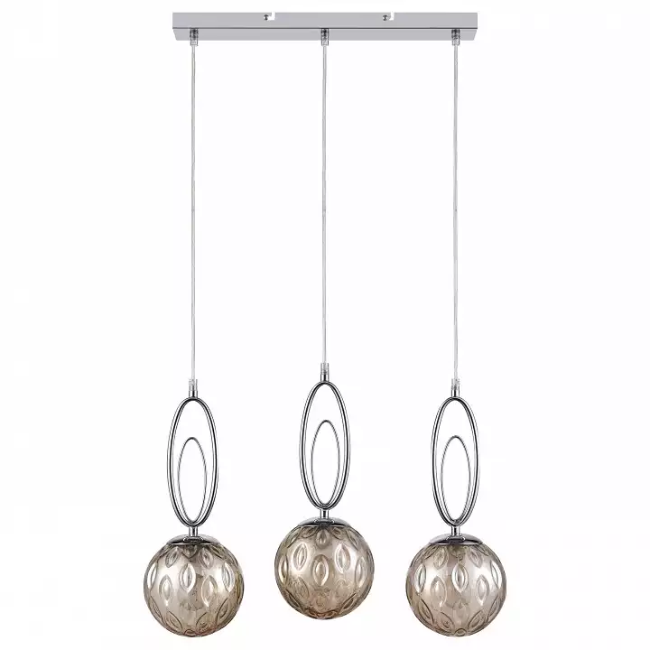 Подвесной светильник Vele Luce Phlox VL5853P03 0_VLL_VL5853P03.webp big
