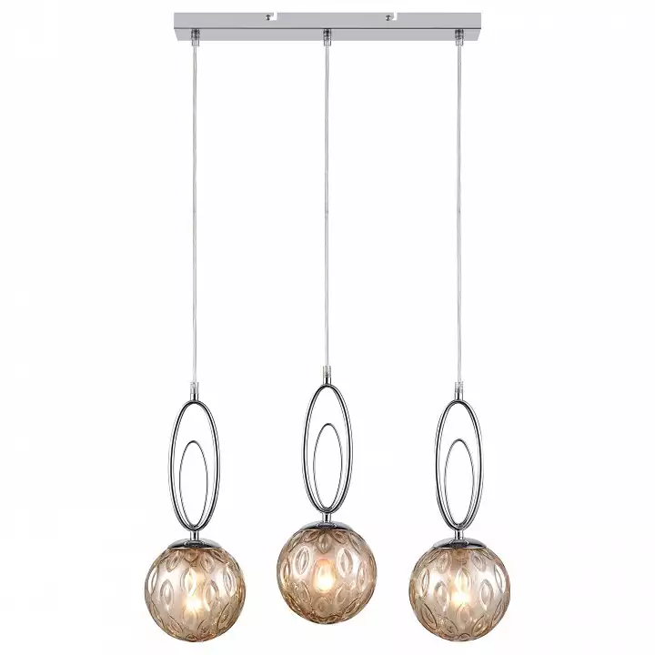 Подвесной светильник Vele Luce Phlox VL5853P03 1_VLL_VL5853P03.webp big