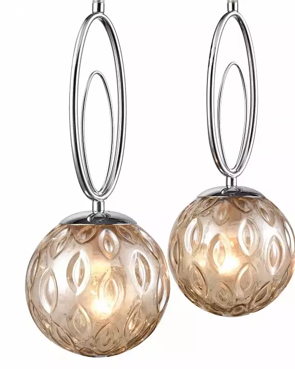 Подвесной светильник Vele Luce Phlox VL5853P03 3_VLL_VL5853P03.webp big