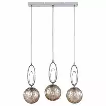 Подвесной светильник Vele Luce Phlox VL5853P03