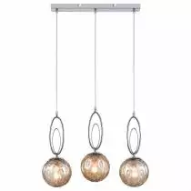 Подвесной светильник Vele Luce Phlox VL5853P03 1_VLL_VL5853P03.webp small