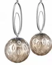 Подвесной светильник Vele Luce Phlox VL5853P03 2_VLL_VL5853P03.webp small