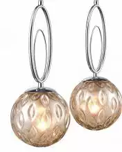 Подвесной светильник Vele Luce Phlox VL5853P03 3_VLL_VL5853P03.webp small