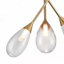 Подвесной светильник Vele Luce Grazioso VL5864P03 4_VLL_VL5864P03.webp small
