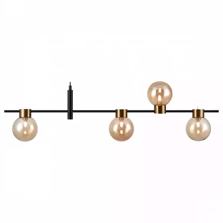 Подвесной светильник Vele Luce Ideale VL5872P14 0_VLL_VL5872P14.webp big