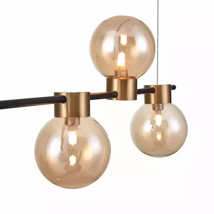 Подвесной светильник Vele Luce Ideale VL5872P14 3_VLL_VL5872P14.webp big