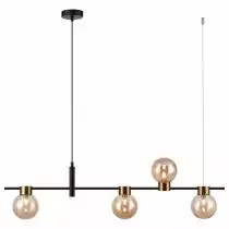 Подвесной светильник Vele Luce Ideale VL5872P14 2_VLL_VL5872P14.webp small