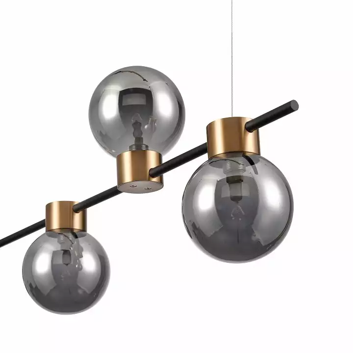 Подвесной светильник Vele Luce Ideale VL5872P24 3_VLL_VL5872P24.webp big