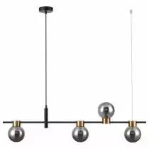 Подвесной светильник Vele Luce Ideale VL5872P24 1_VLL_VL5872P24.webp small