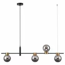 Подвесной светильник Vele Luce Ideale VL5872P24 2_VLL_VL5872P24.webp small