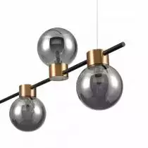 Подвесной светильник Vele Luce Ideale VL5872P24 3_VLL_VL5872P24.webp small