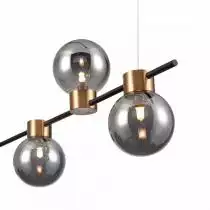 Подвесной светильник Vele Luce Ideale VL5872P24 4_VLL_VL5872P24.webp small