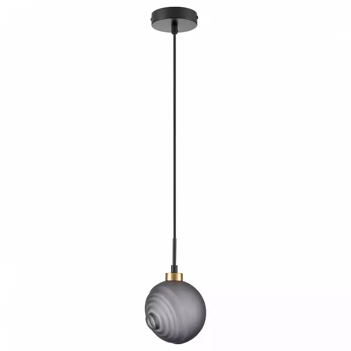 Подвесной светильник Vele Luce Capriccio VL5882P01 1_VLL_VL5882P01.webp big