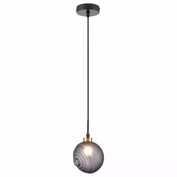 Подвесной светильник Vele Luce Capriccio VL5882P01 2_VLL_VL5882P01.webp big