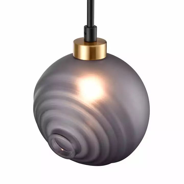 Подвесной светильник Vele Luce Capriccio VL5882P01 3_VLL_VL5882P01.webp big