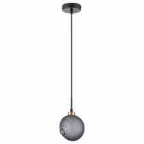 Подвесной светильник Vele Luce Capriccio VL5882P01 1_VLL_VL5882P01.webp small