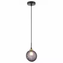 Подвесной светильник Vele Luce Capriccio VL5882P01 2_VLL_VL5882P01.webp small