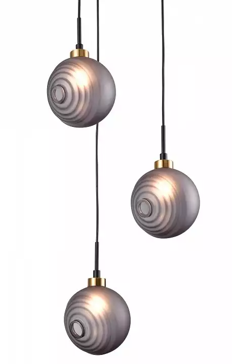 Подвесной светильник Vele Luce Capriccio VL5882P03 3_VLL_VL5882P03.webp big