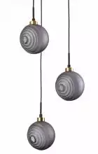 Подвесной светильник Vele Luce Capriccio VL5882P03 2_VLL_VL5882P03.webp small