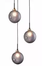 Подвесной светильник Vele Luce Capriccio VL5882P03 3_VLL_VL5882P03.webp small