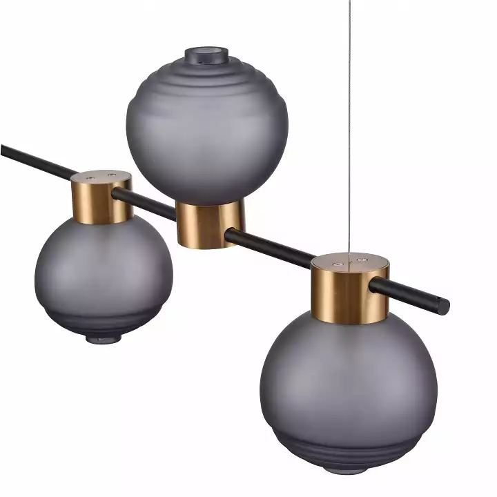 Подвесной светильник Vele Luce Capriccio VL5882P04 3_VLL_VL5882P04.webp big