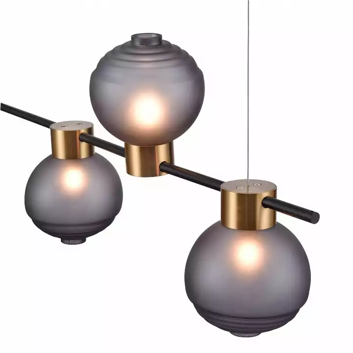 Подвесной светильник Vele Luce Capriccio VL5882P04 4_VLL_VL5882P04.webp big