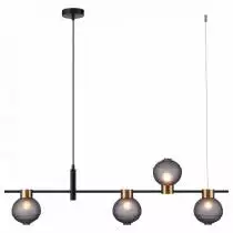 Подвесной светильник Vele Luce Capriccio VL5882P04 2_VLL_VL5882P04.webp small