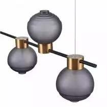 Подвесной светильник Vele Luce Capriccio VL5882P04 3_VLL_VL5882P04.webp small