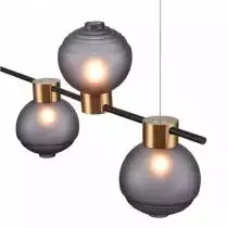 Подвесной светильник Vele Luce Capriccio VL5882P04 4_VLL_VL5882P04.webp small