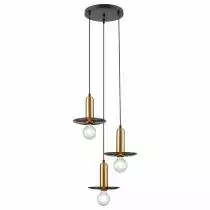 Подвесной светильник Vele Luce Gustoso VL5892P13 1_VLL_VL5892P13.webp small