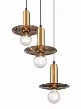 Подвесной светильник Vele Luce Gustoso VL5892P13 2_VLL_VL5892P13.webp small