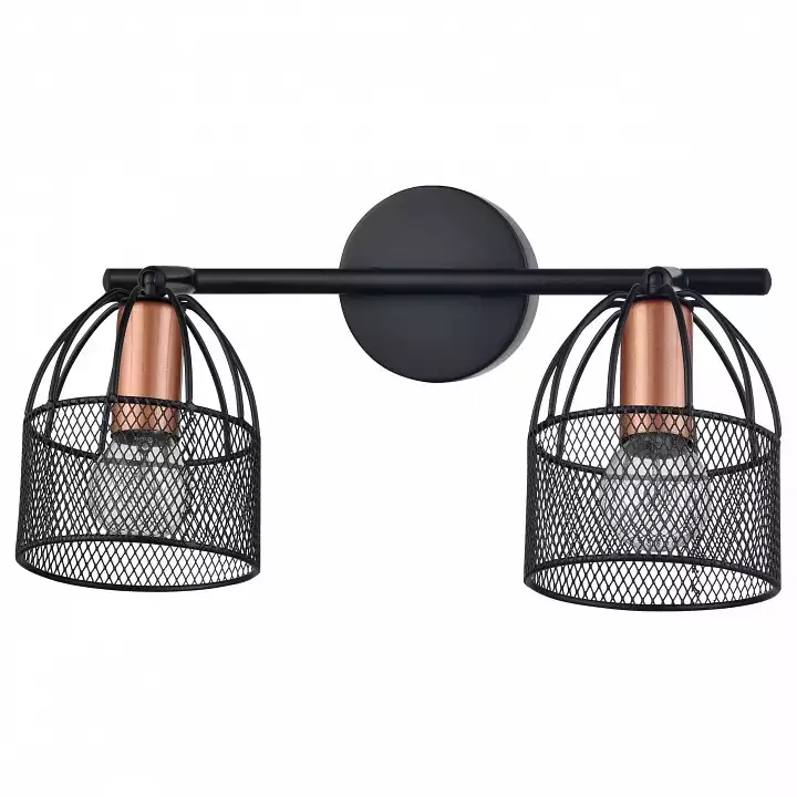 Спот Vele Luce Modello VL6452W02 0_VLL_VL6452W02.webp big