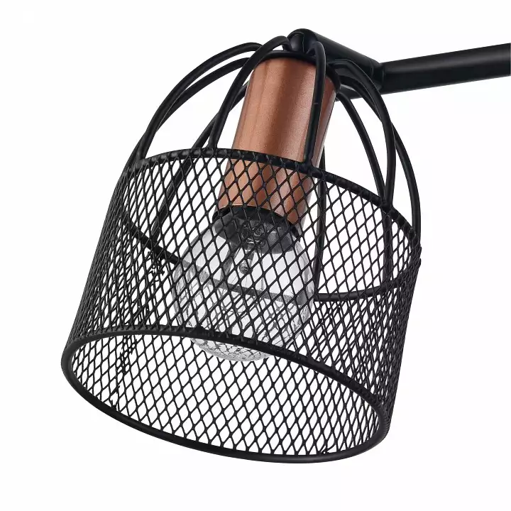 Спот Vele Luce Modello VL6452W02 2_VLL_VL6452W02.webp big