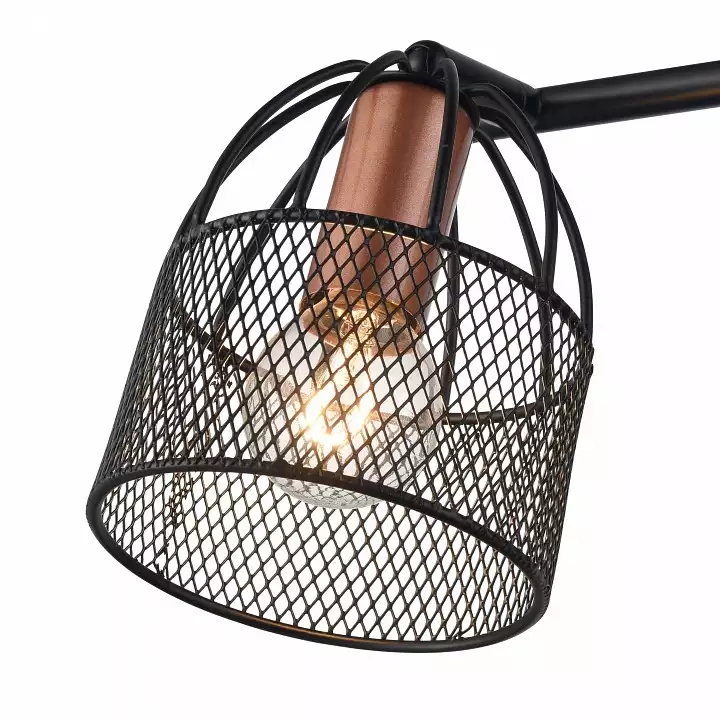 Спот Vele Luce Modello VL6452W02 3_VLL_VL6452W02.webp big