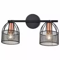 Спот Vele Luce Modello VL6452W02 1_VLL_VL6452W02.webp small