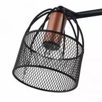 Спот Vele Luce Modello VL6452W02 2_VLL_VL6452W02.webp small