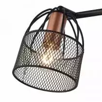 Спот Vele Luce Modello VL6452W02 3_VLL_VL6452W02.webp small