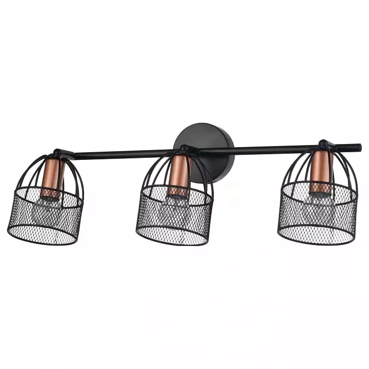 Спот Vele Luce Modello VL6452W03 0_VLL_VL6452W03.webp big