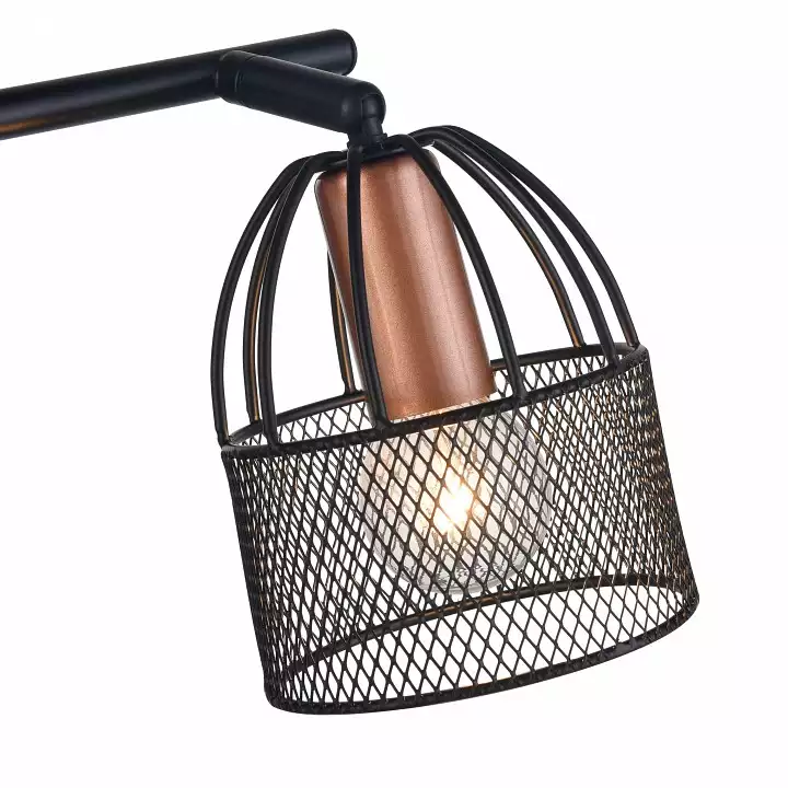 Спот Vele Luce Modello VL6452W03 2_VLL_VL6452W03.webp big