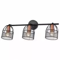 Спот Vele Luce Modello VL6452W03 1_VLL_VL6452W03.webp small