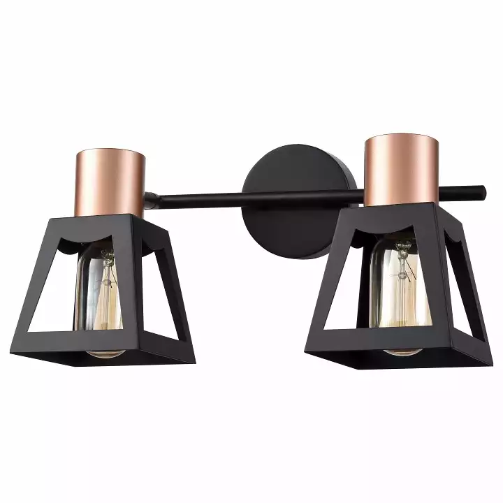 Спот Vele Luce Carisma VL6462W02 0_VLL_VL6462W02.webp big