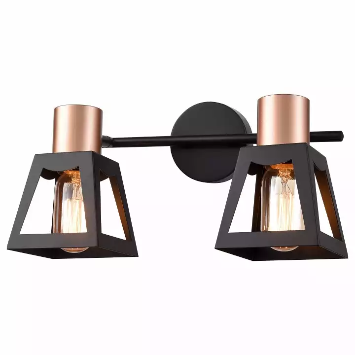 Спот Vele Luce Carisma VL6462W02 1_VLL_VL6462W02.webp big