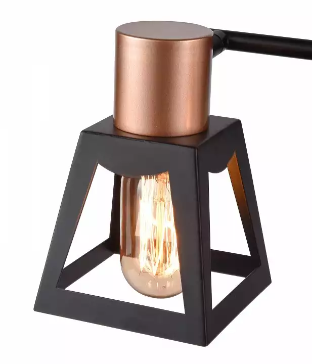 Спот Vele Luce Carisma VL6462W02 2_VLL_VL6462W02.webp big