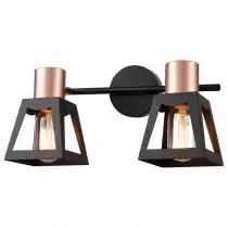 Спот Vele Luce Carisma VL6462W02 1_VLL_VL6462W02.webp small