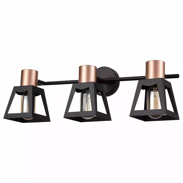 Спот Vele Luce Carisma VL6462W03 0_VLL_VL6462W03.webp big